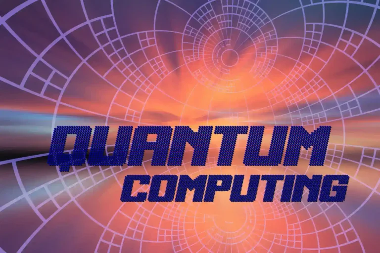 IBM unveils its quantum computing roadmap with plans to scale up capabilities by 2030.
