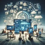 Microsoft Edge Piloting AI-Powered Family Internet Usage Dashboards in U.S.