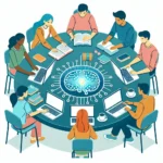 Microsoft Word Testing AI-Powered Academic Writing Feedback in U.S. Schools